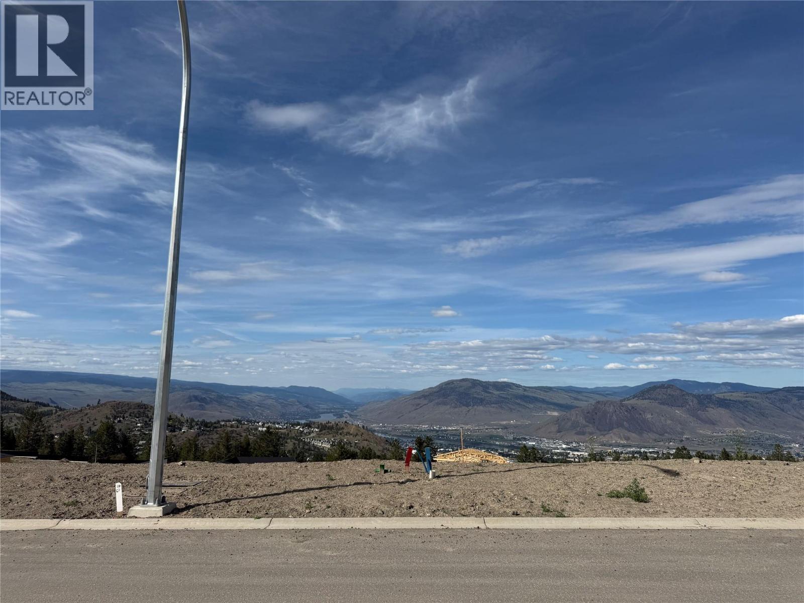 1600 Aberdeen Drive Unit# 109, Kamloops — photo 2