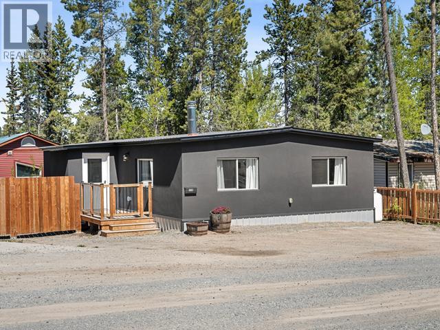 Property cover photo