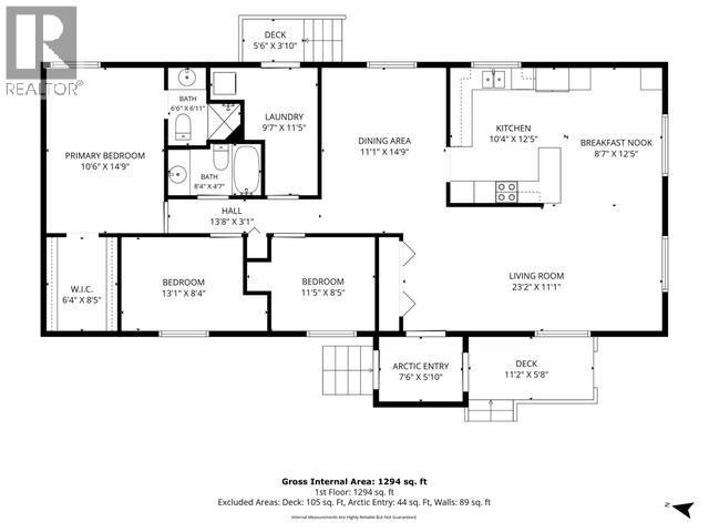 Property photo 27