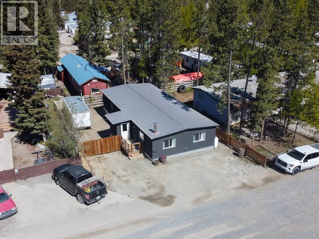 Property photo 31