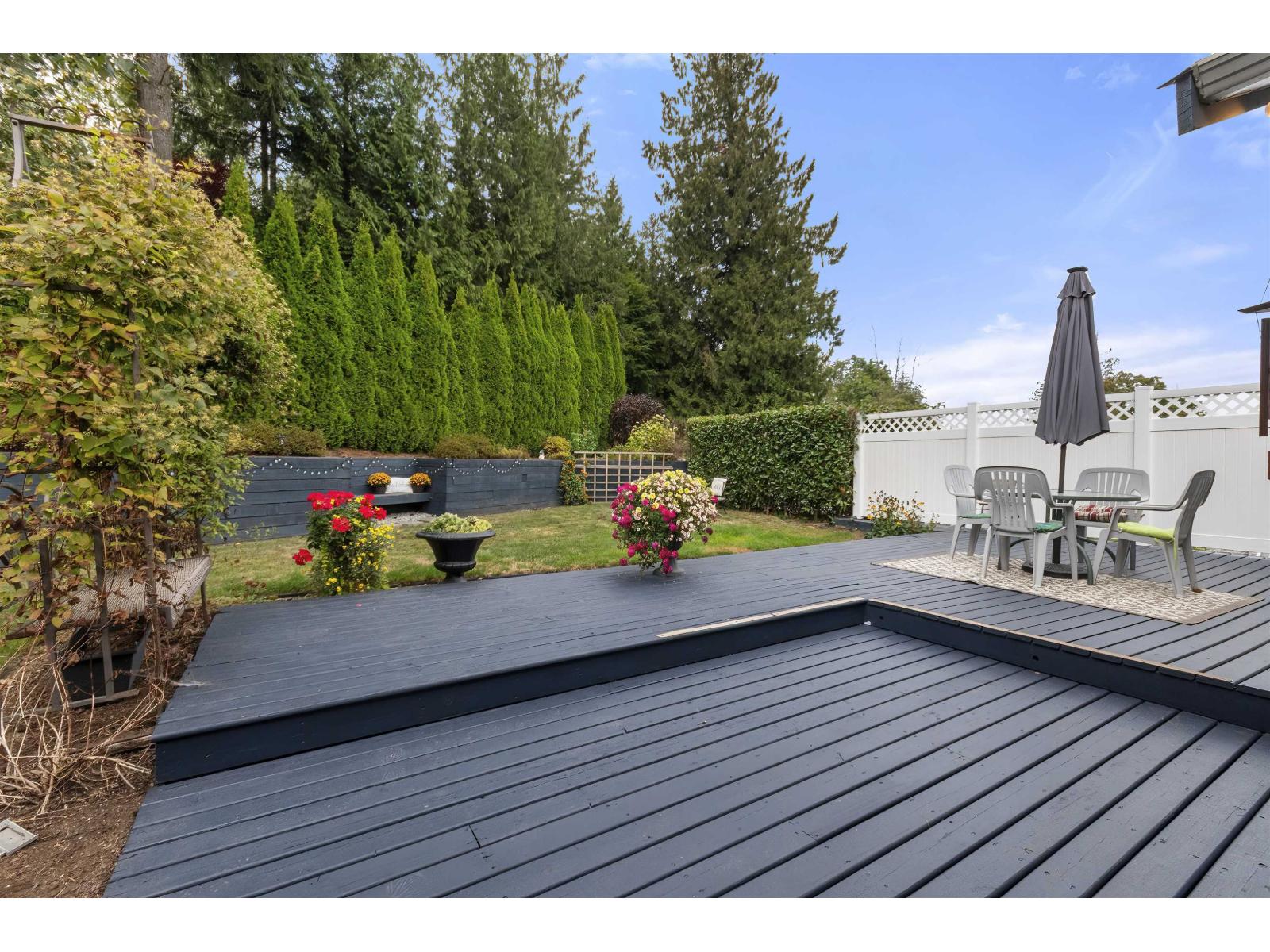 36135 MARSHALL ROAD, Abbotsford