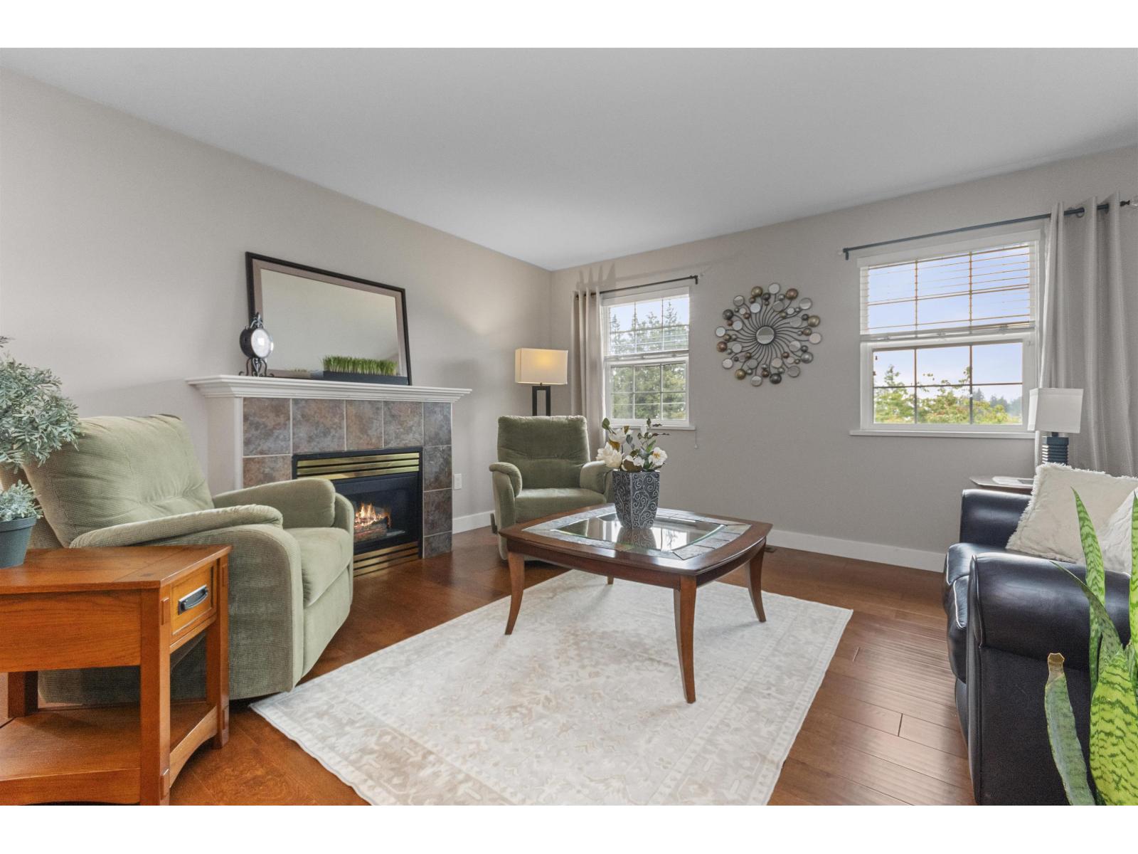36135 MARSHALL ROAD, Abbotsford