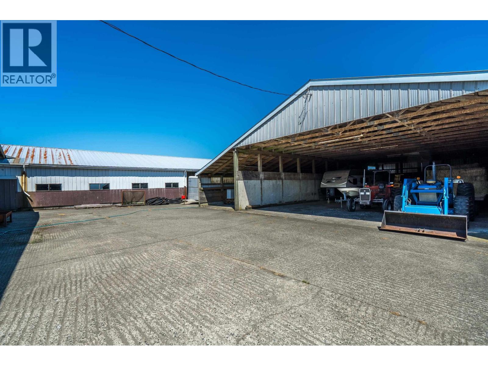 3706 88 Street, Delta