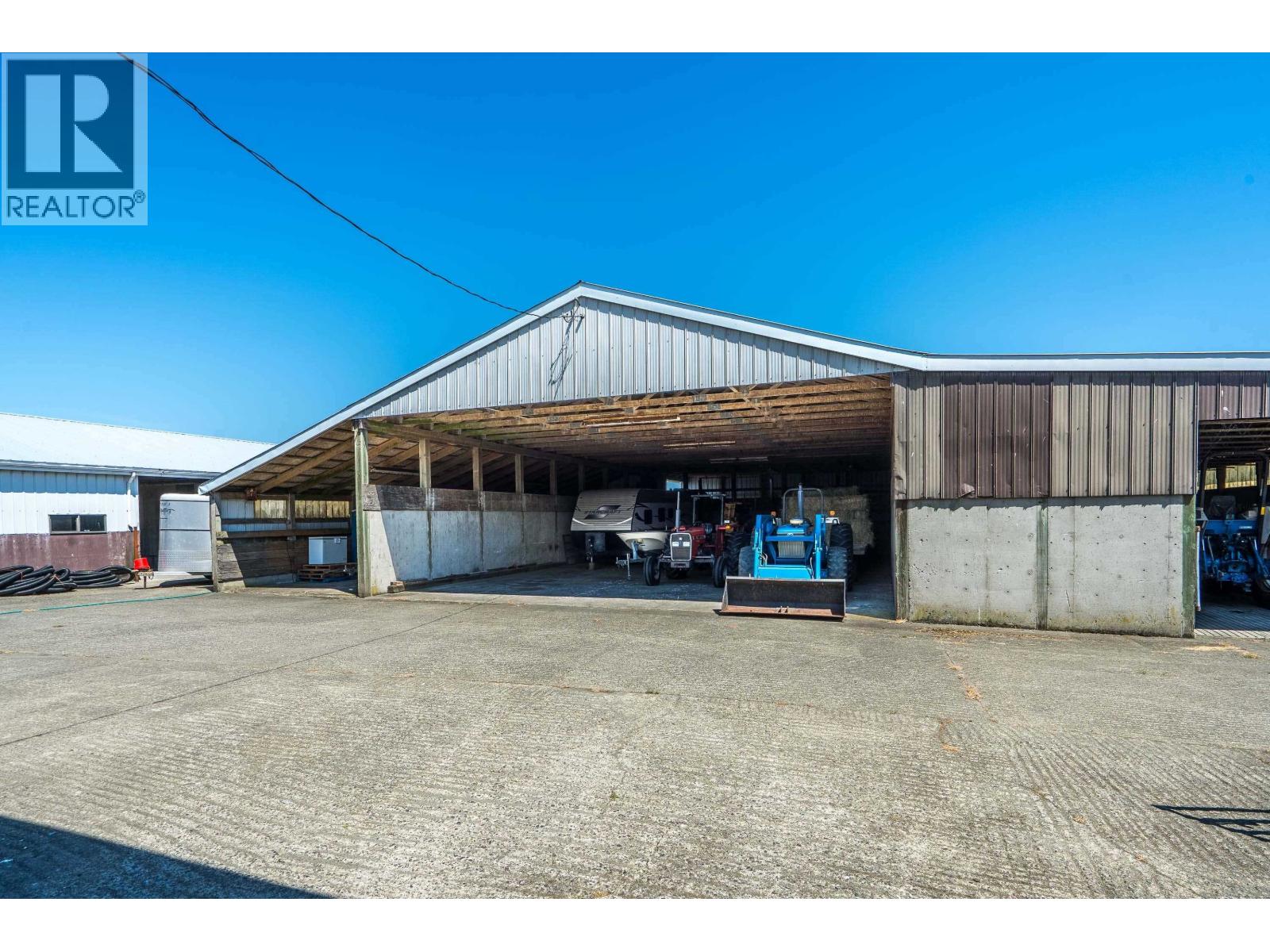 3706 88 Street, Delta