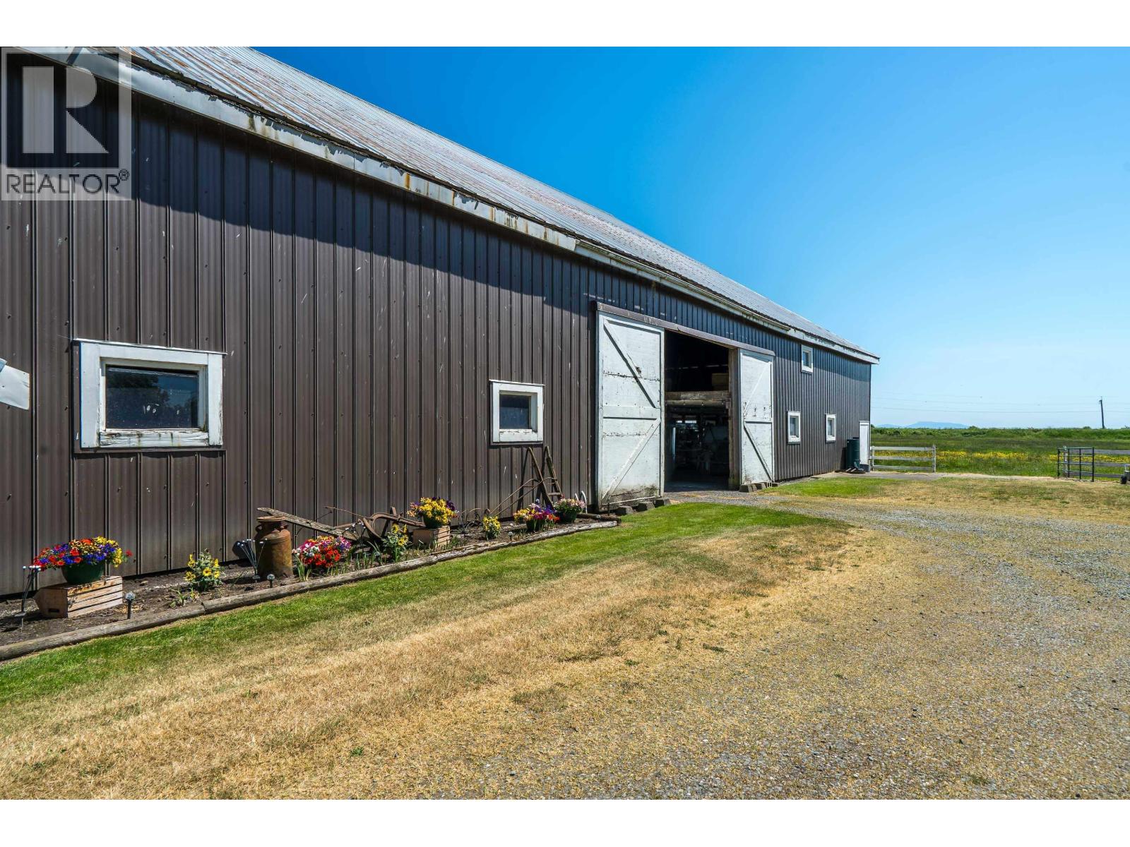 3706 88 Street, Delta