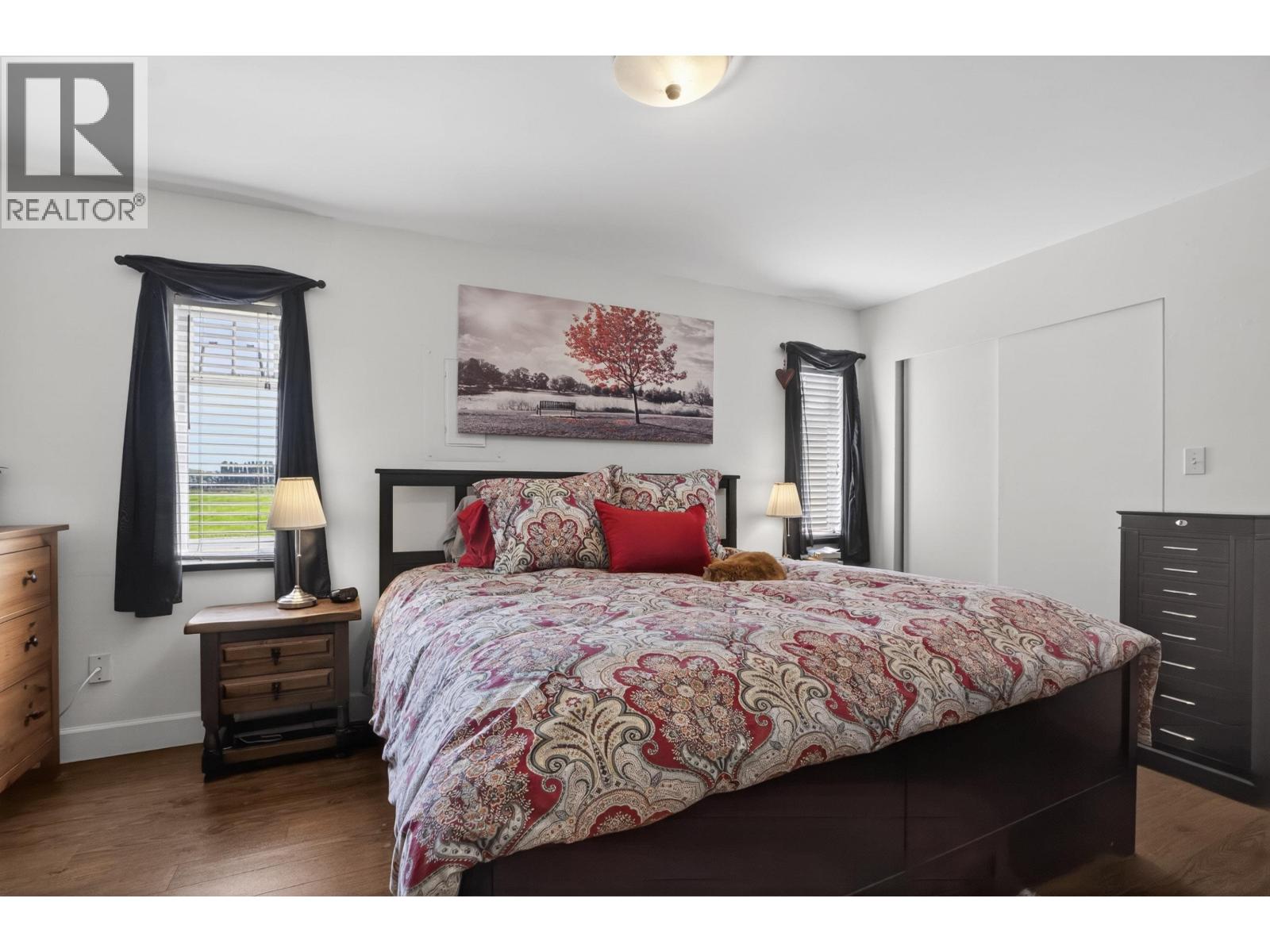 3706 88 Street, Delta