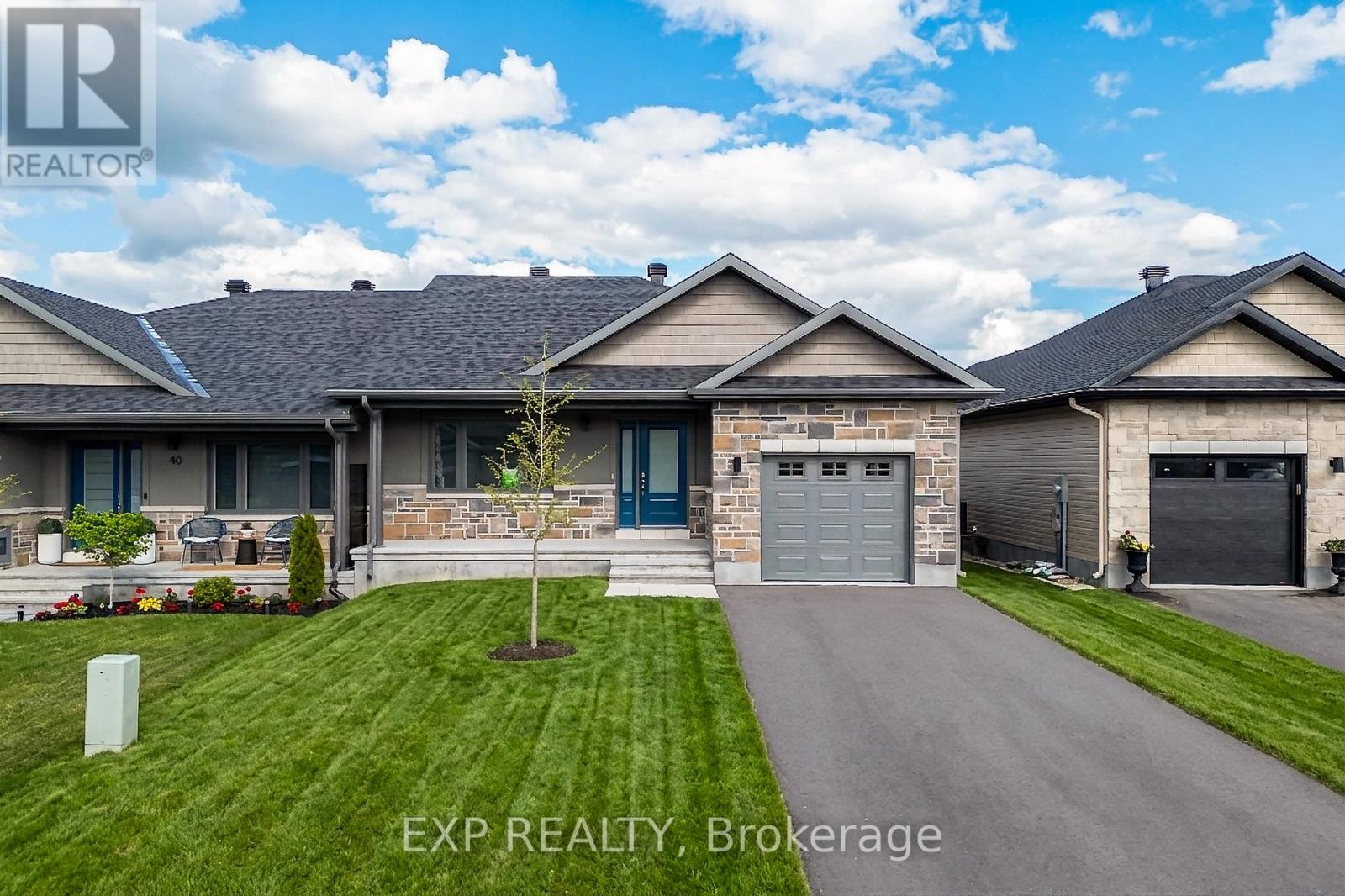 38 YADE ROAD - 1