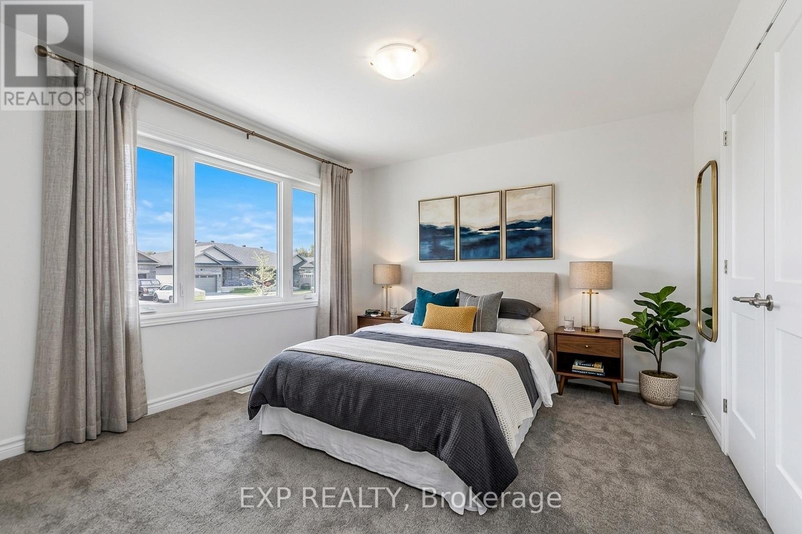 38 YADE ROAD - 10