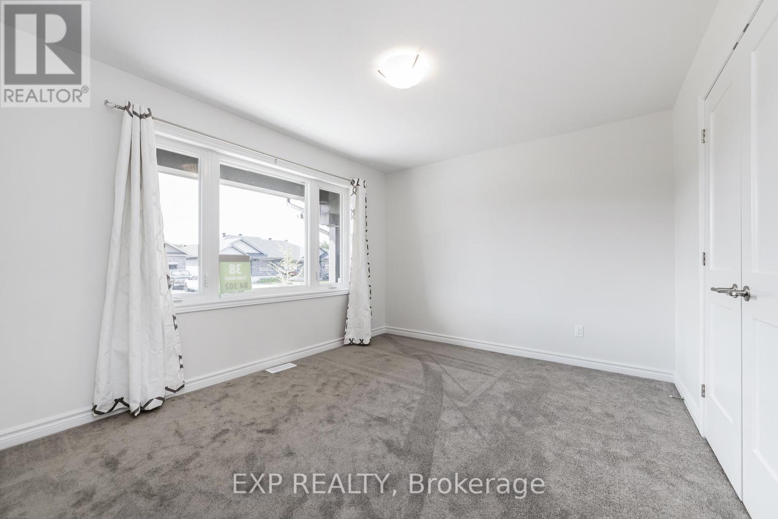 38 YADE ROAD - 11