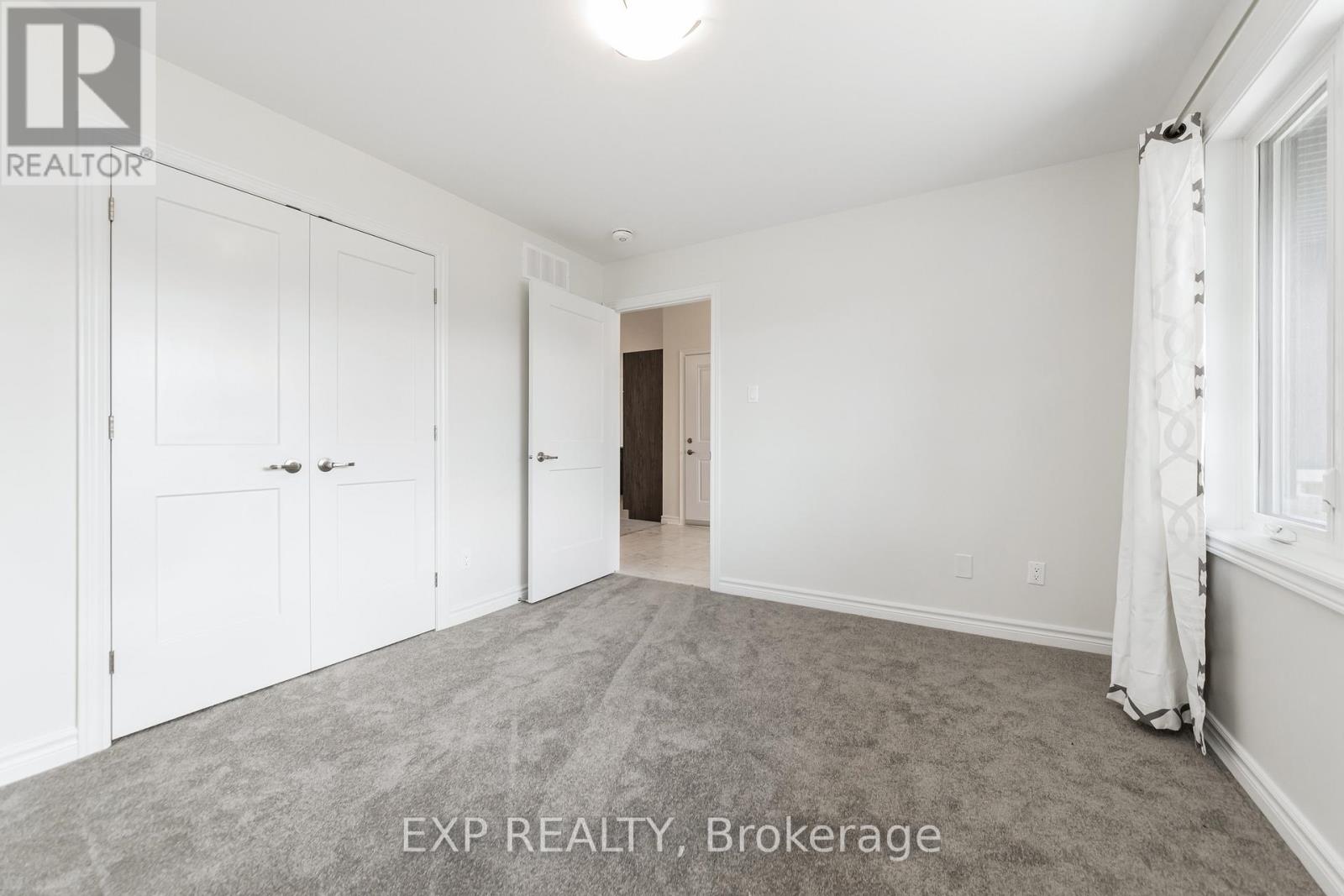 38 YADE ROAD - 12
