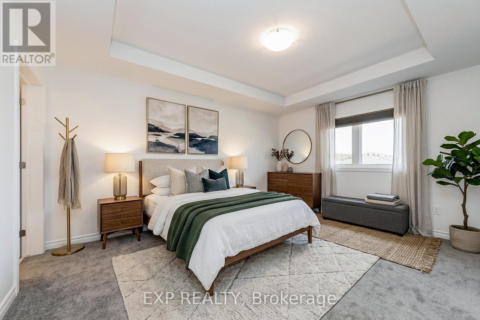 38 YADE ROAD - 13