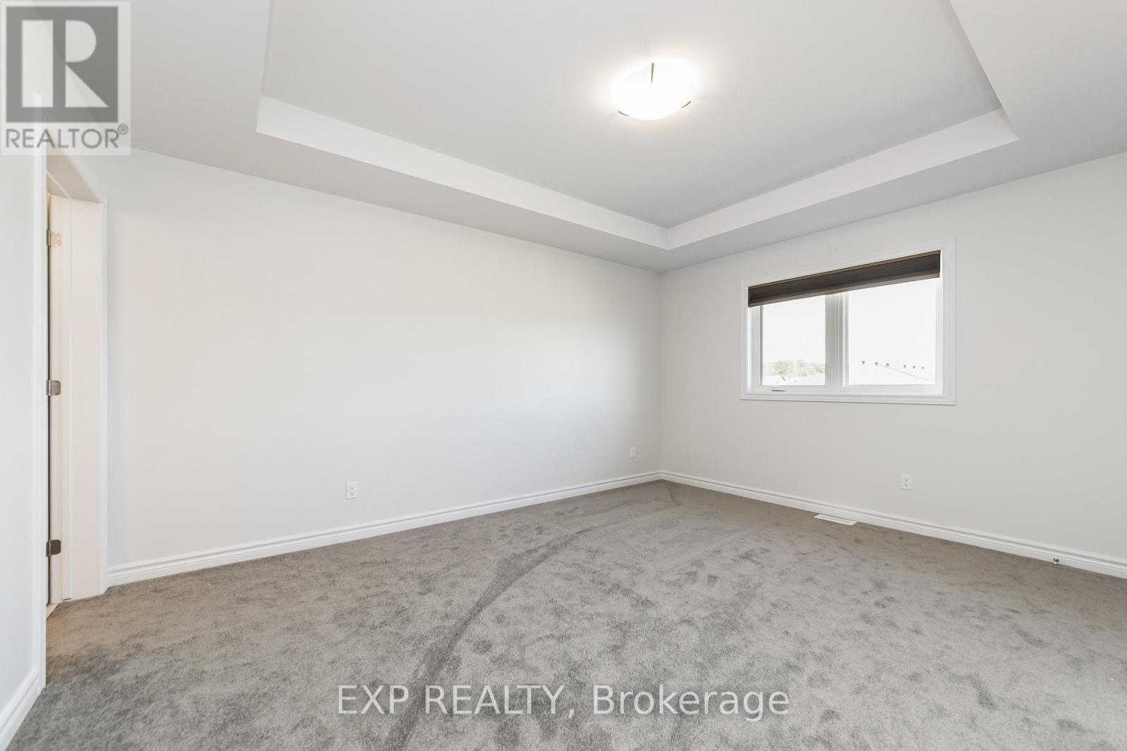 38 YADE ROAD - 14