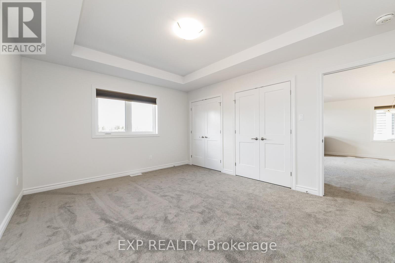 38 YADE ROAD - 15