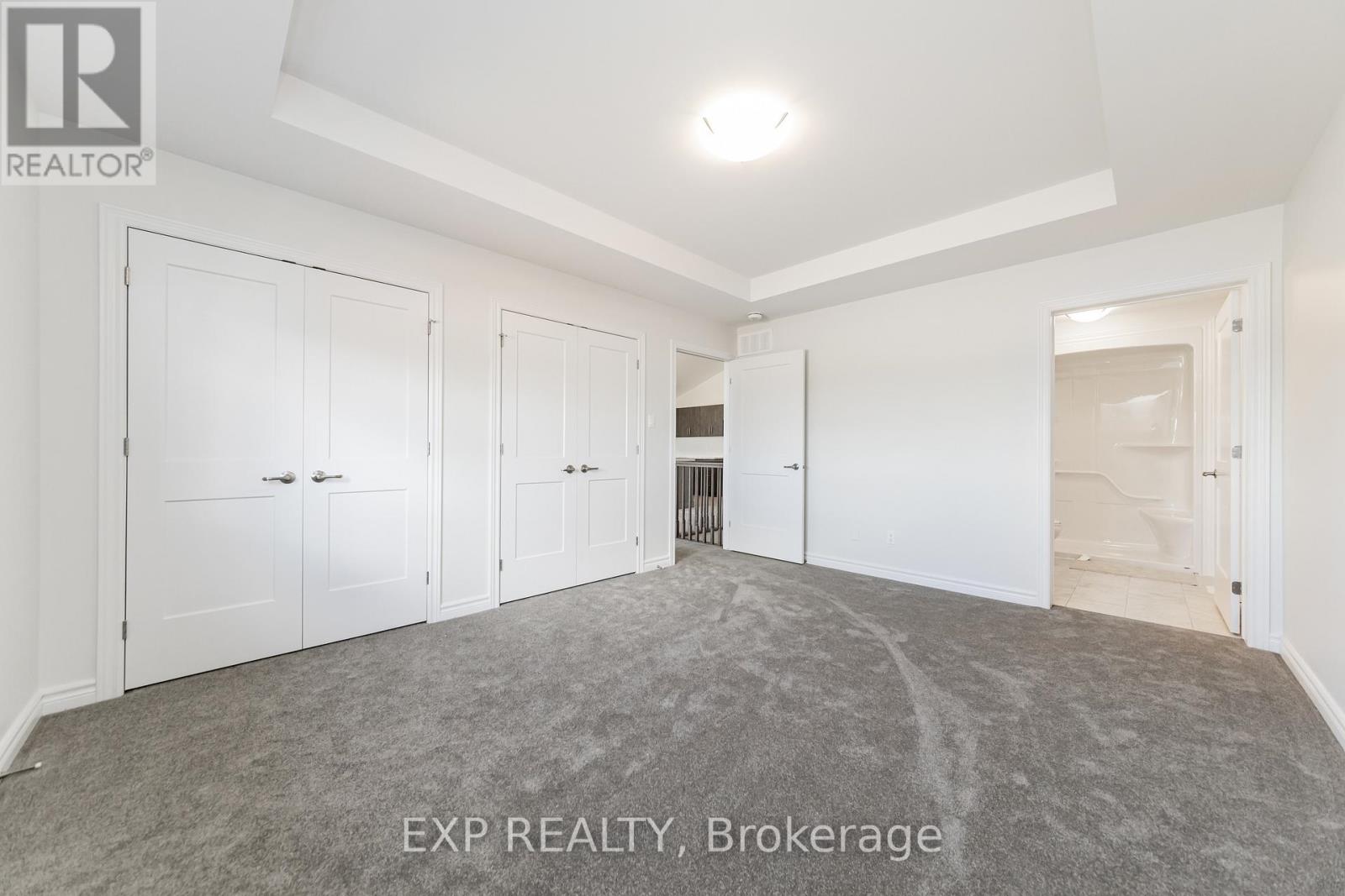 38 YADE ROAD - 16