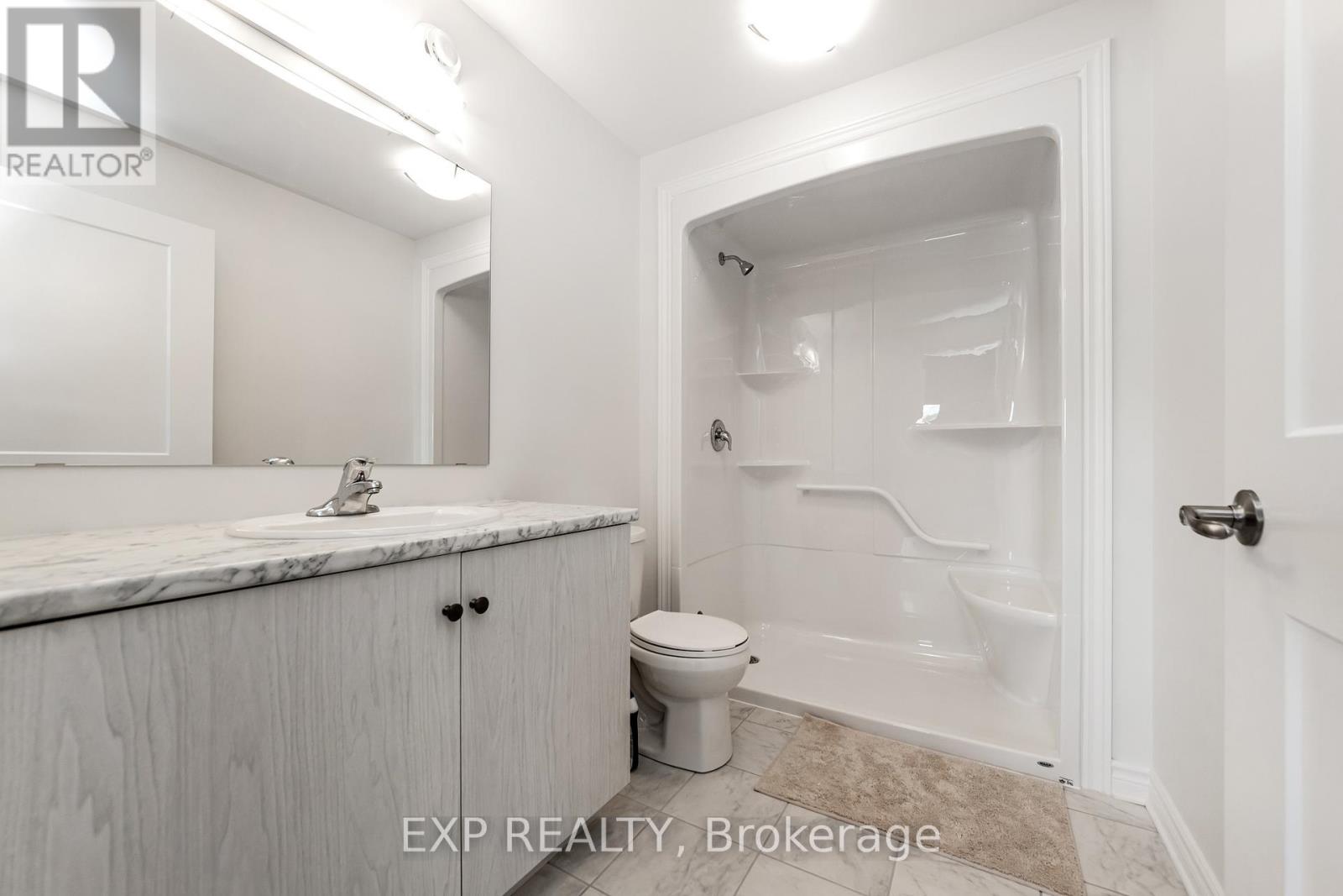 38 YADE ROAD - 17