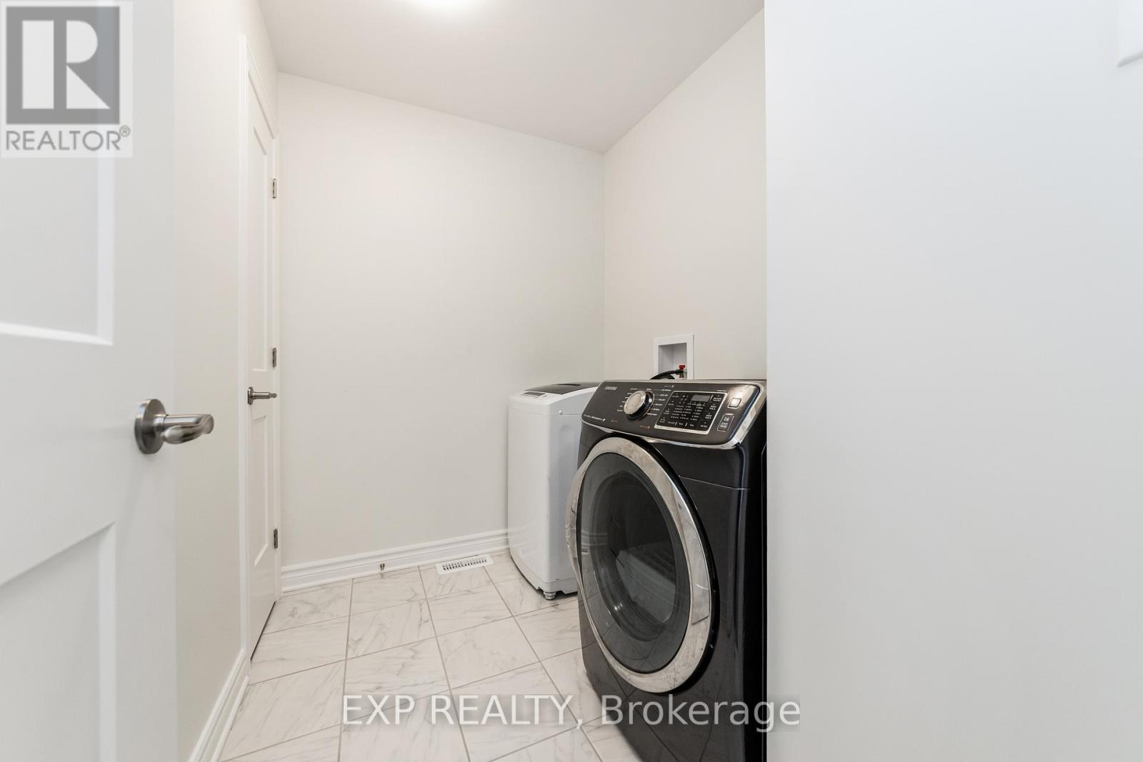 38 YADE ROAD - 18