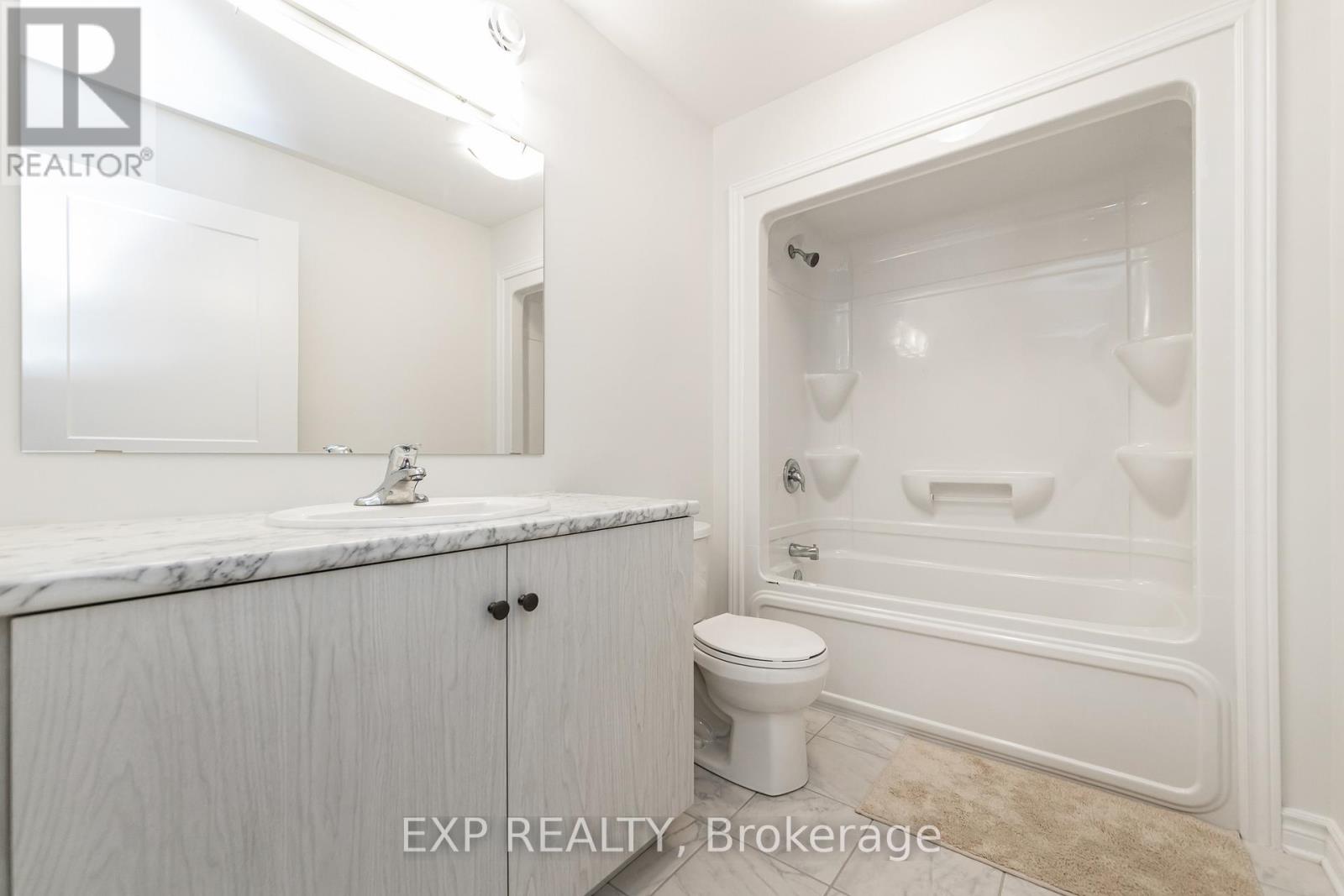38 YADE ROAD - 19