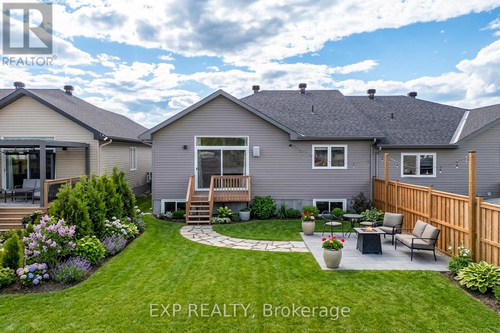 38 YADE ROAD - 2