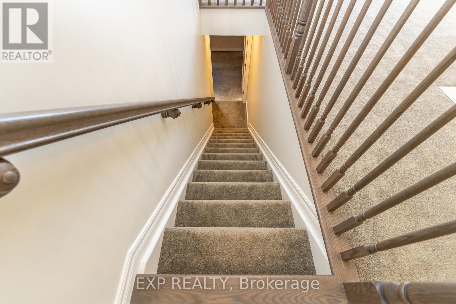 38 YADE ROAD - 20