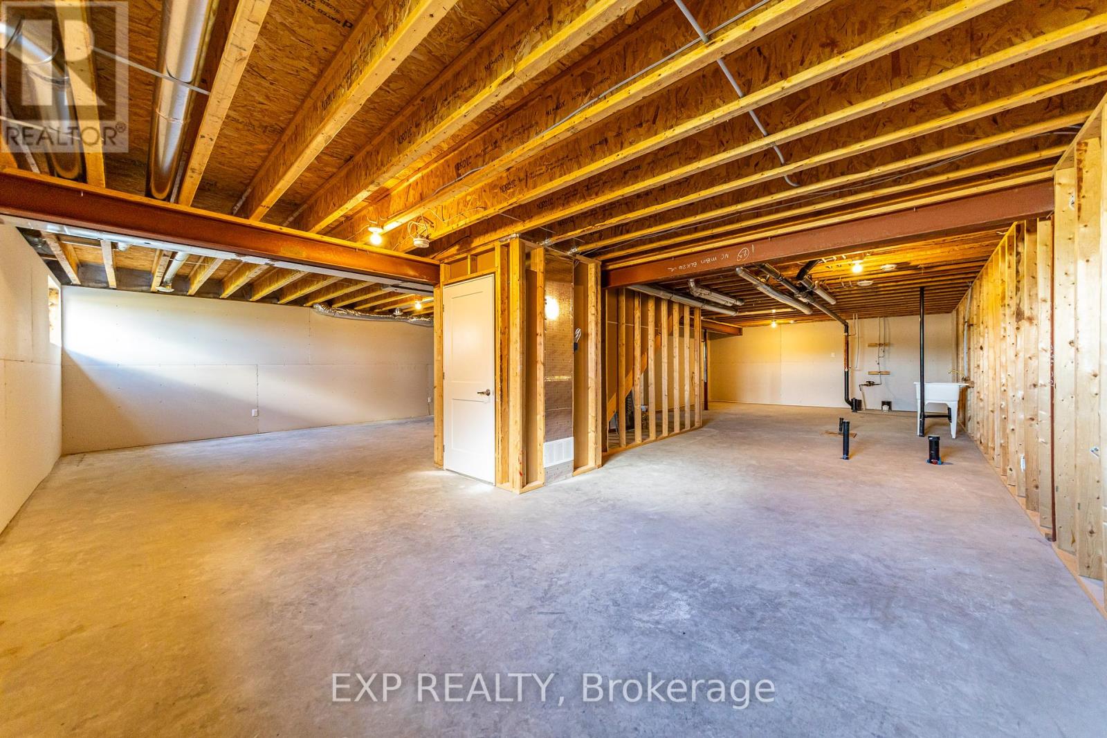 38 YADE ROAD - 21