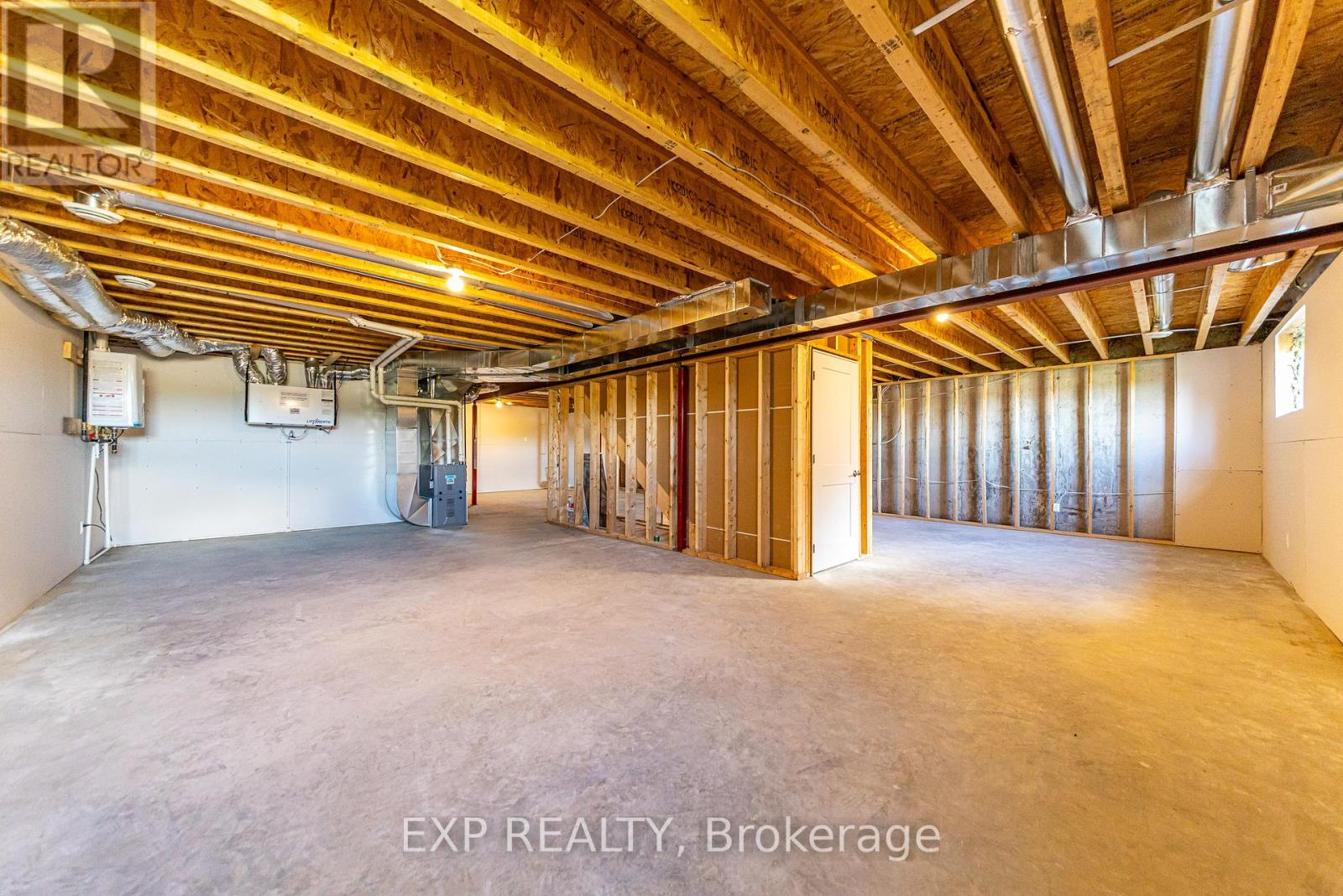 38 YADE ROAD - 22