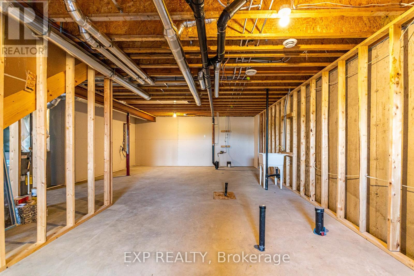 38 YADE ROAD - 23