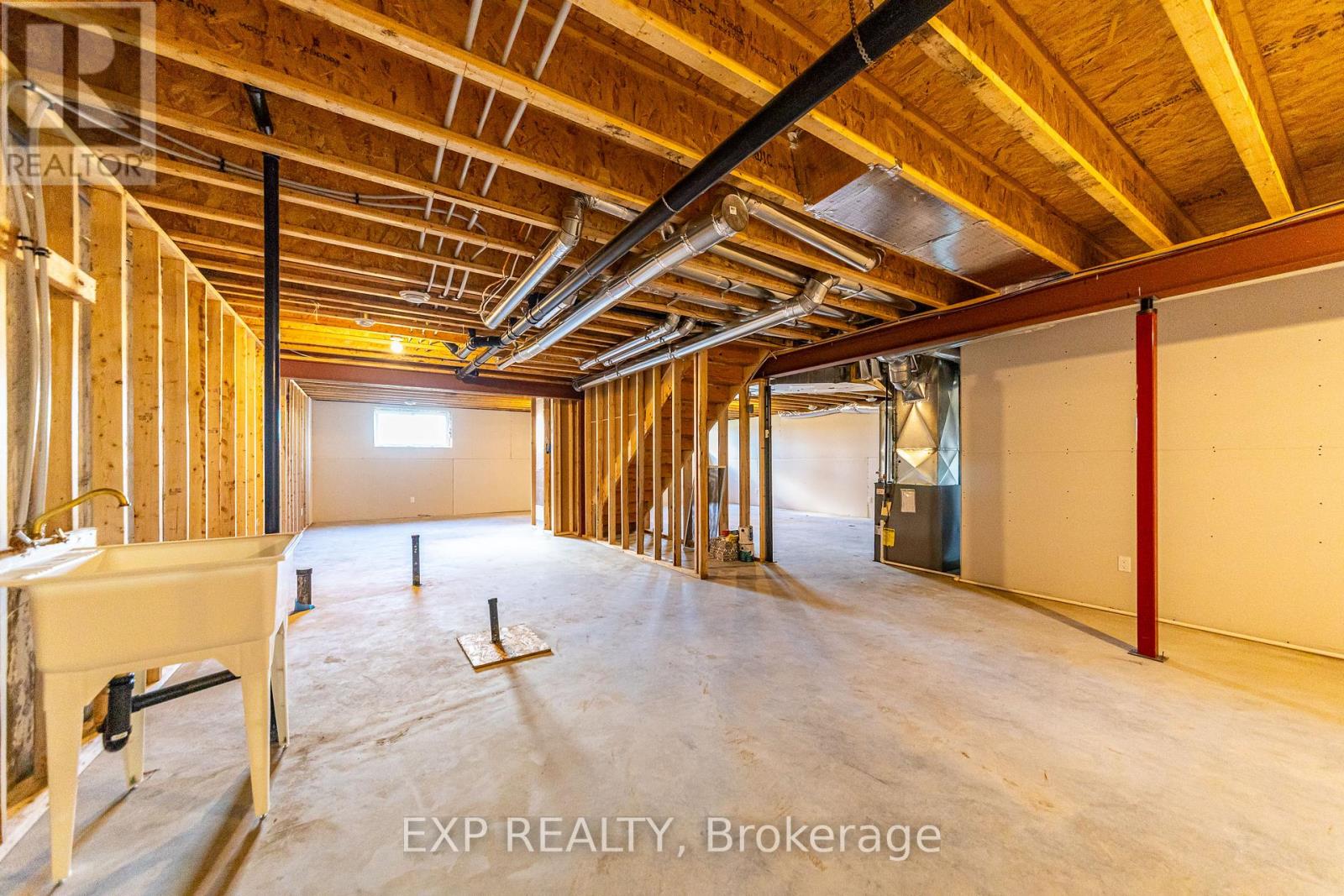 38 YADE ROAD - 24