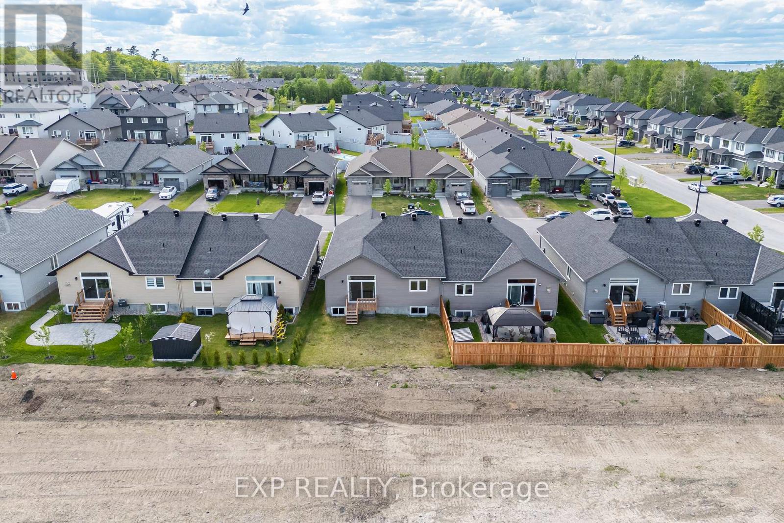 38 YADE ROAD - 25