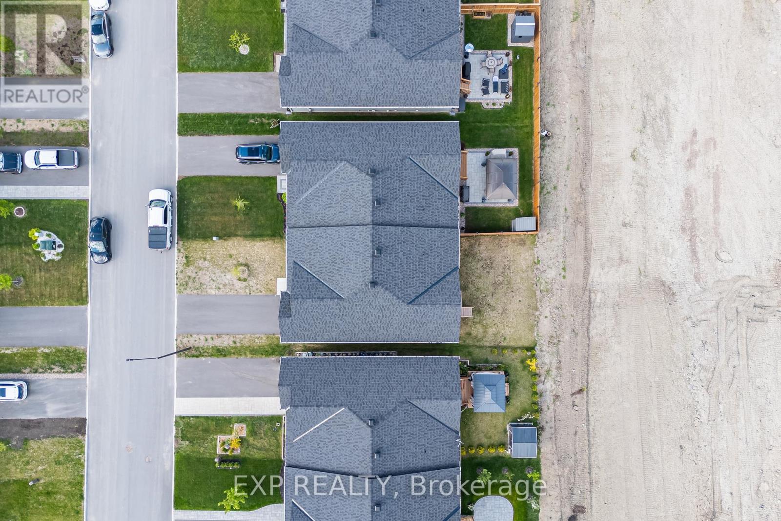 38 YADE ROAD - 26
