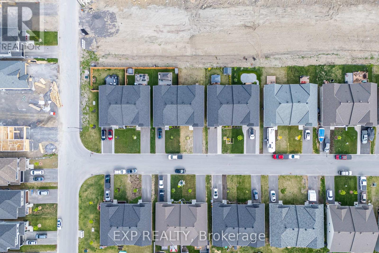 38 YADE ROAD - 27