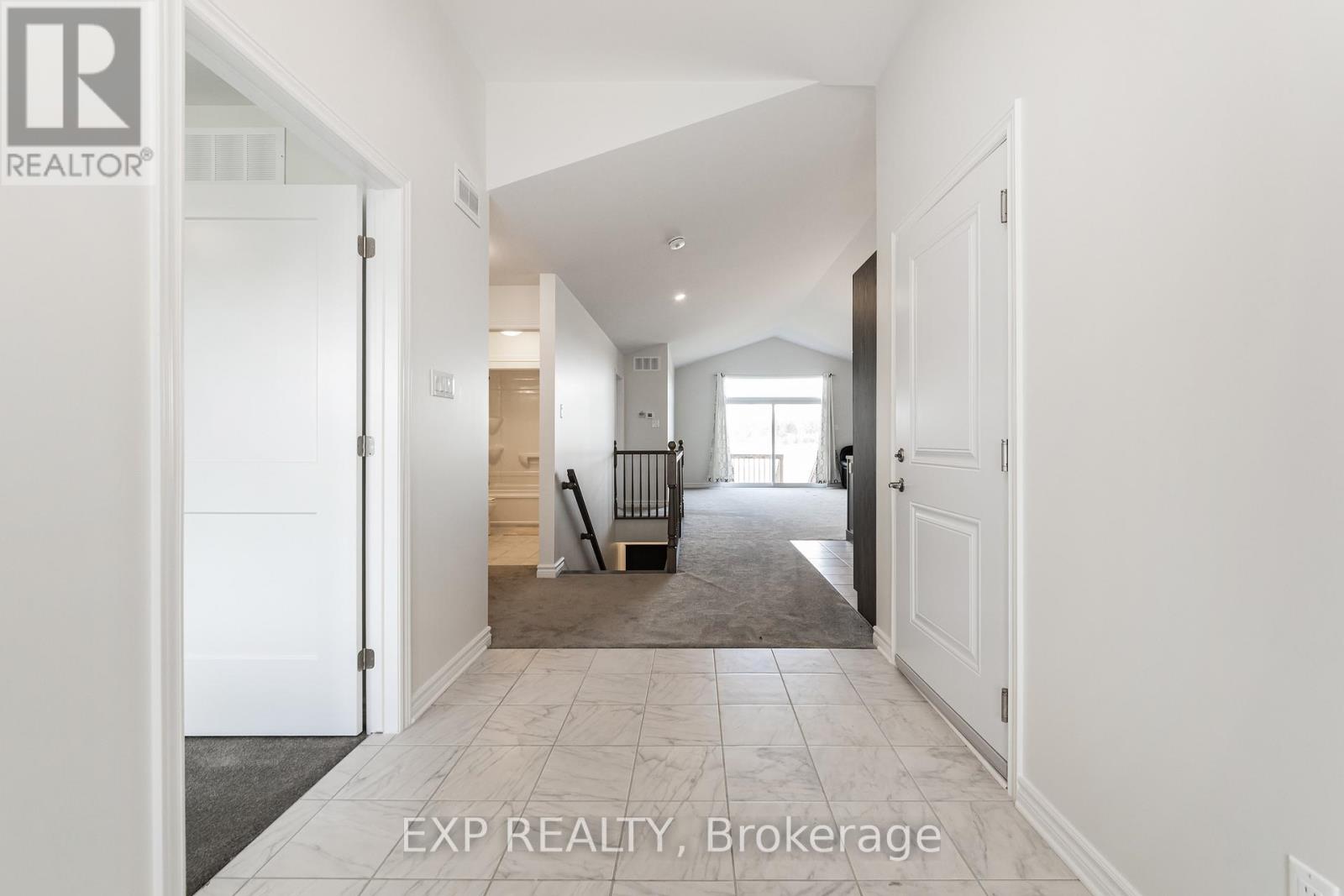 38 YADE ROAD - 3