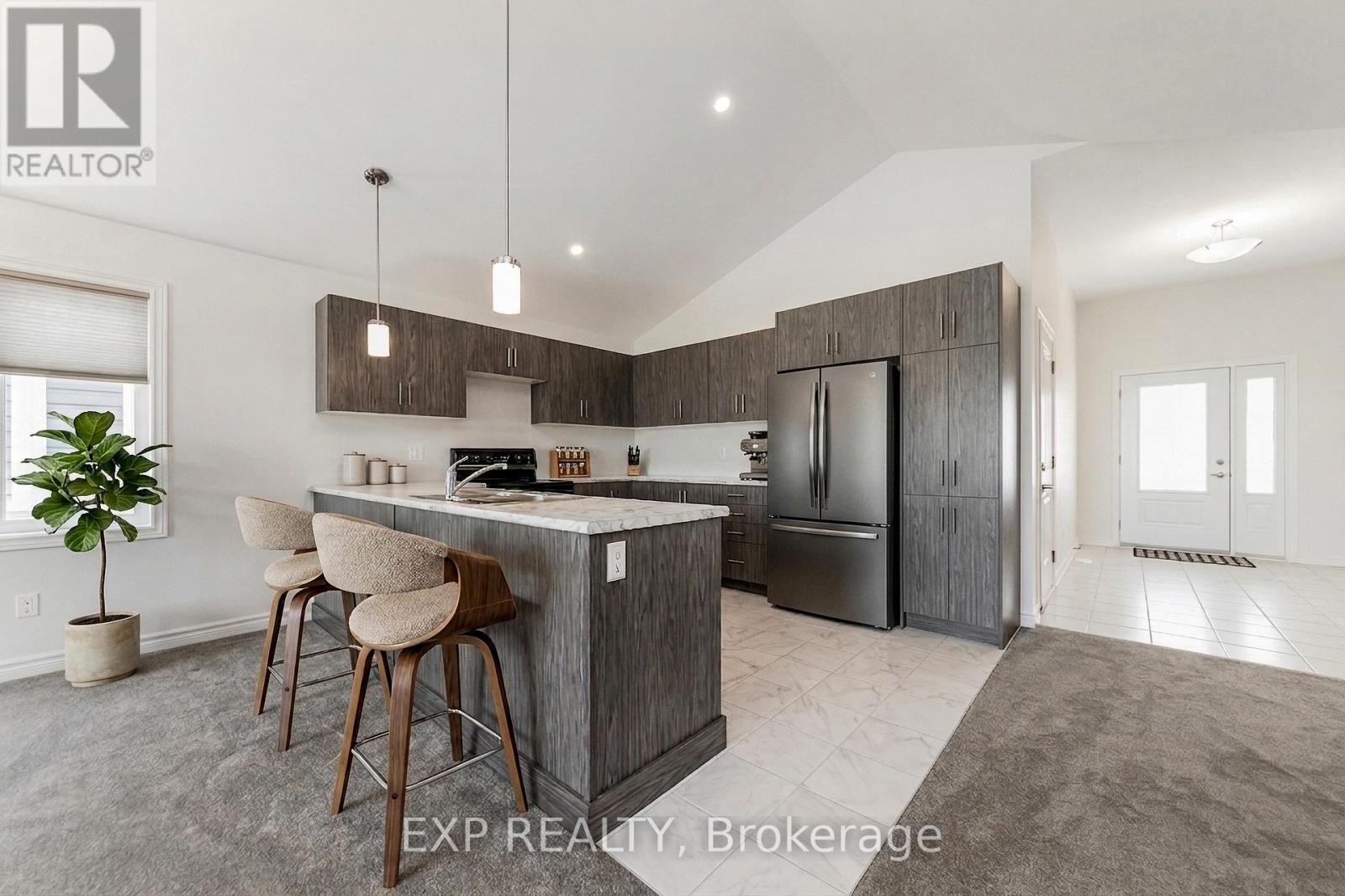38 YADE ROAD - 4