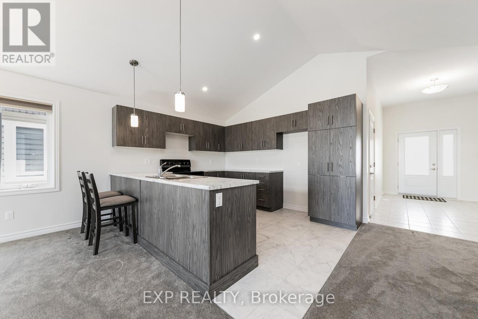 38 YADE ROAD - 5