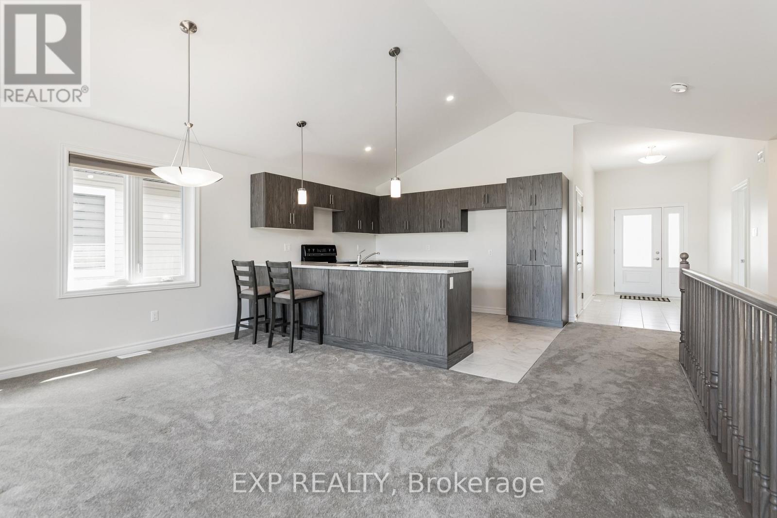 38 YADE ROAD - 6
