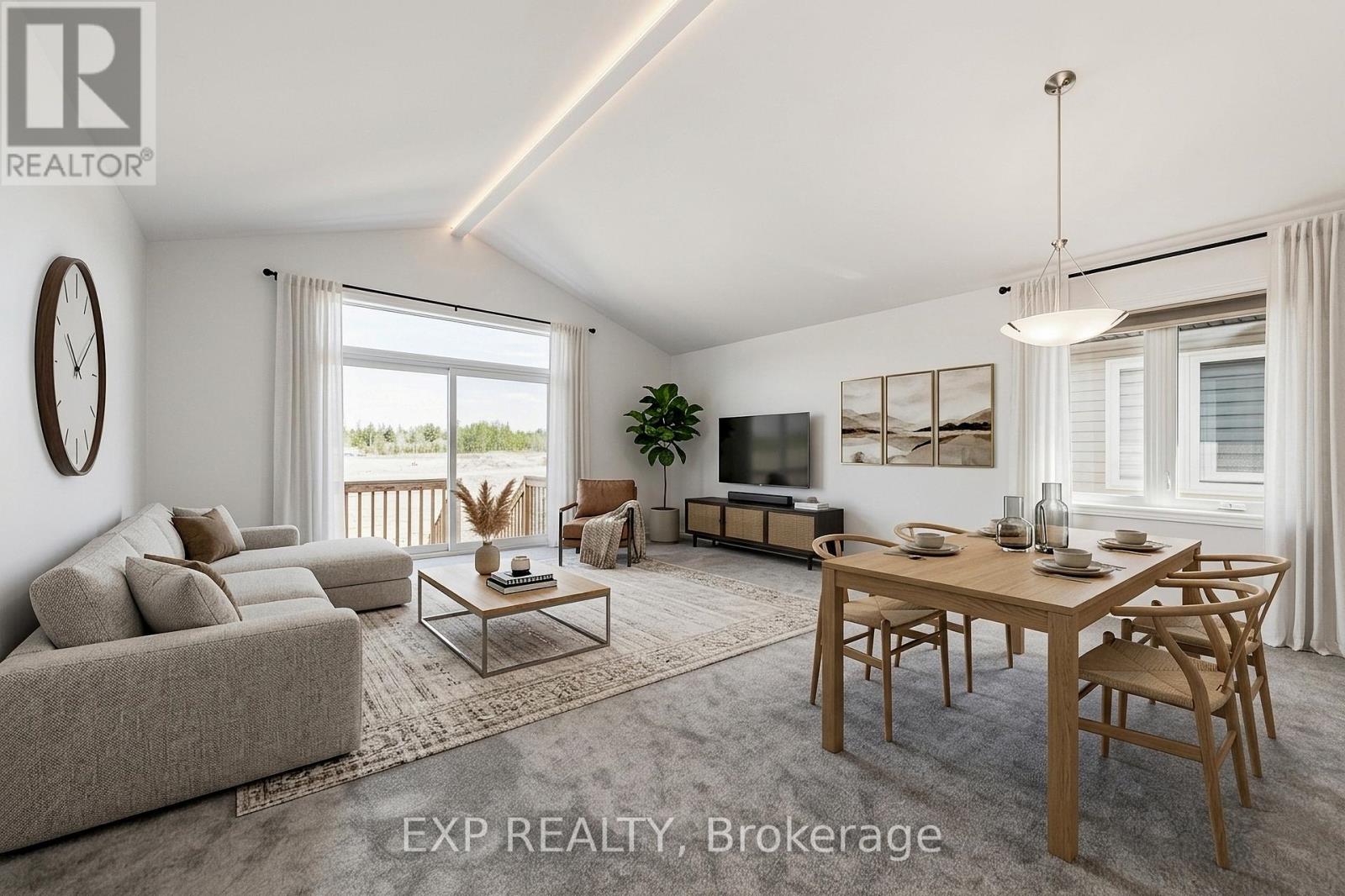 38 YADE ROAD - 7
