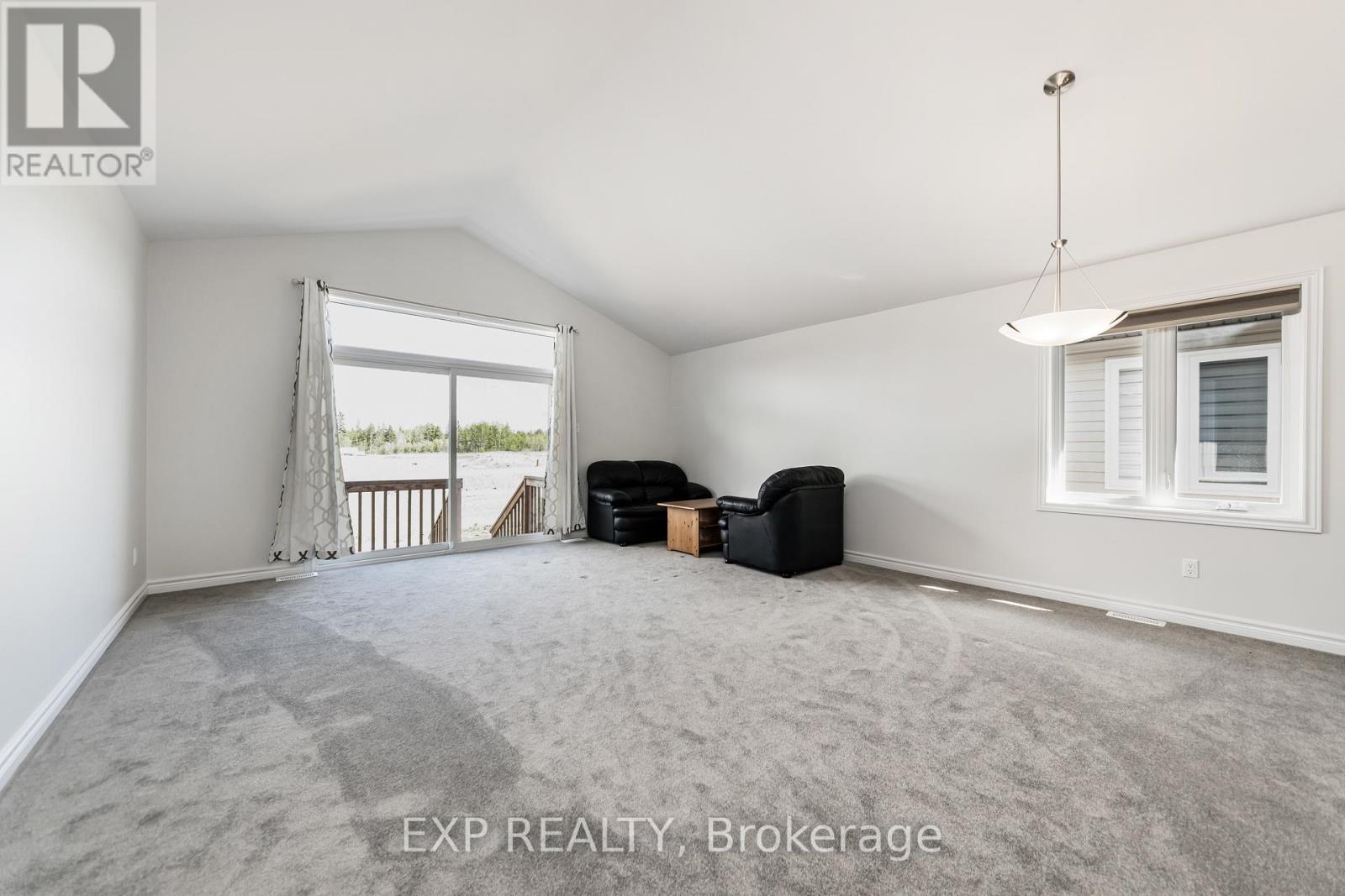 38 YADE ROAD - 8