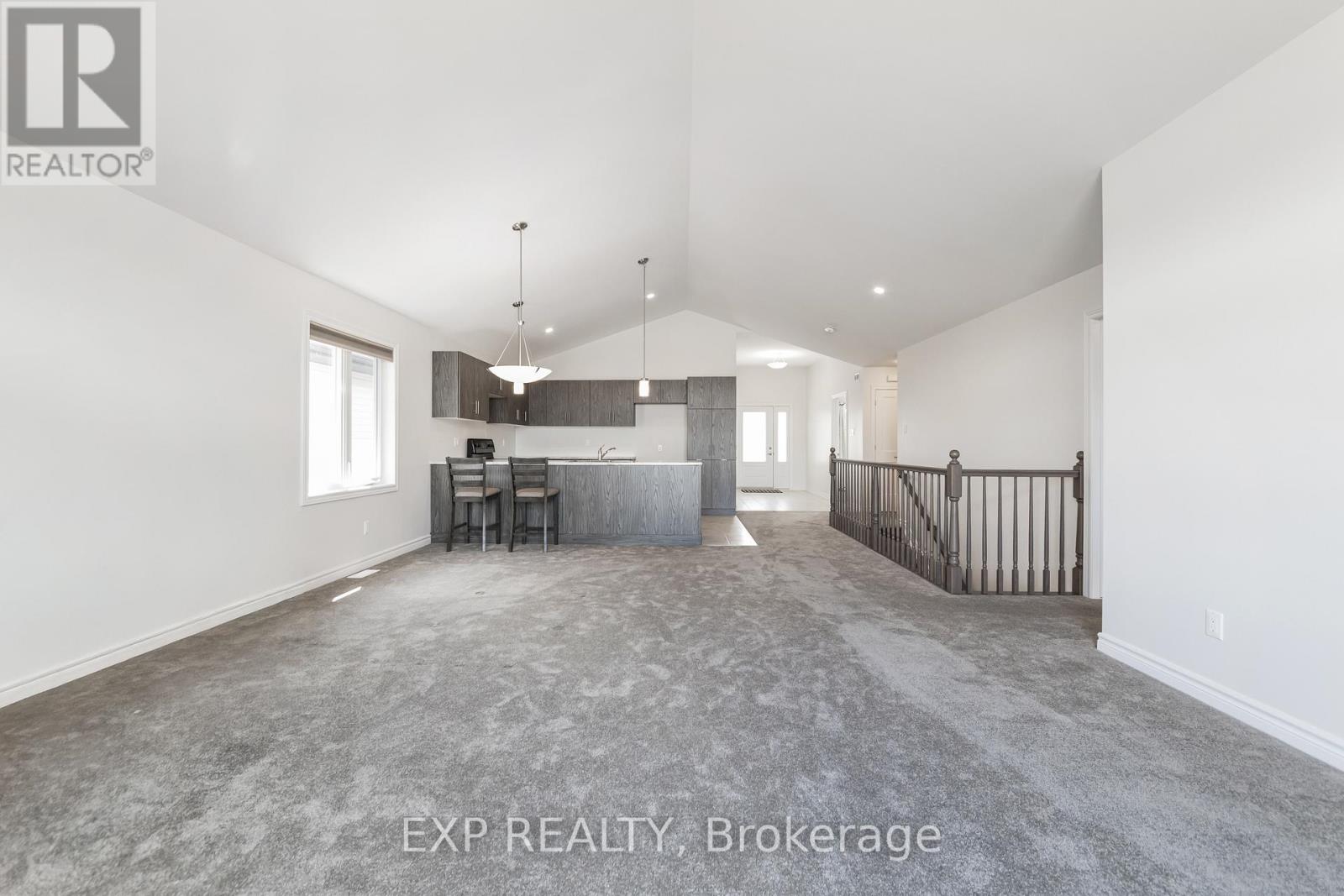 38 YADE ROAD - 9