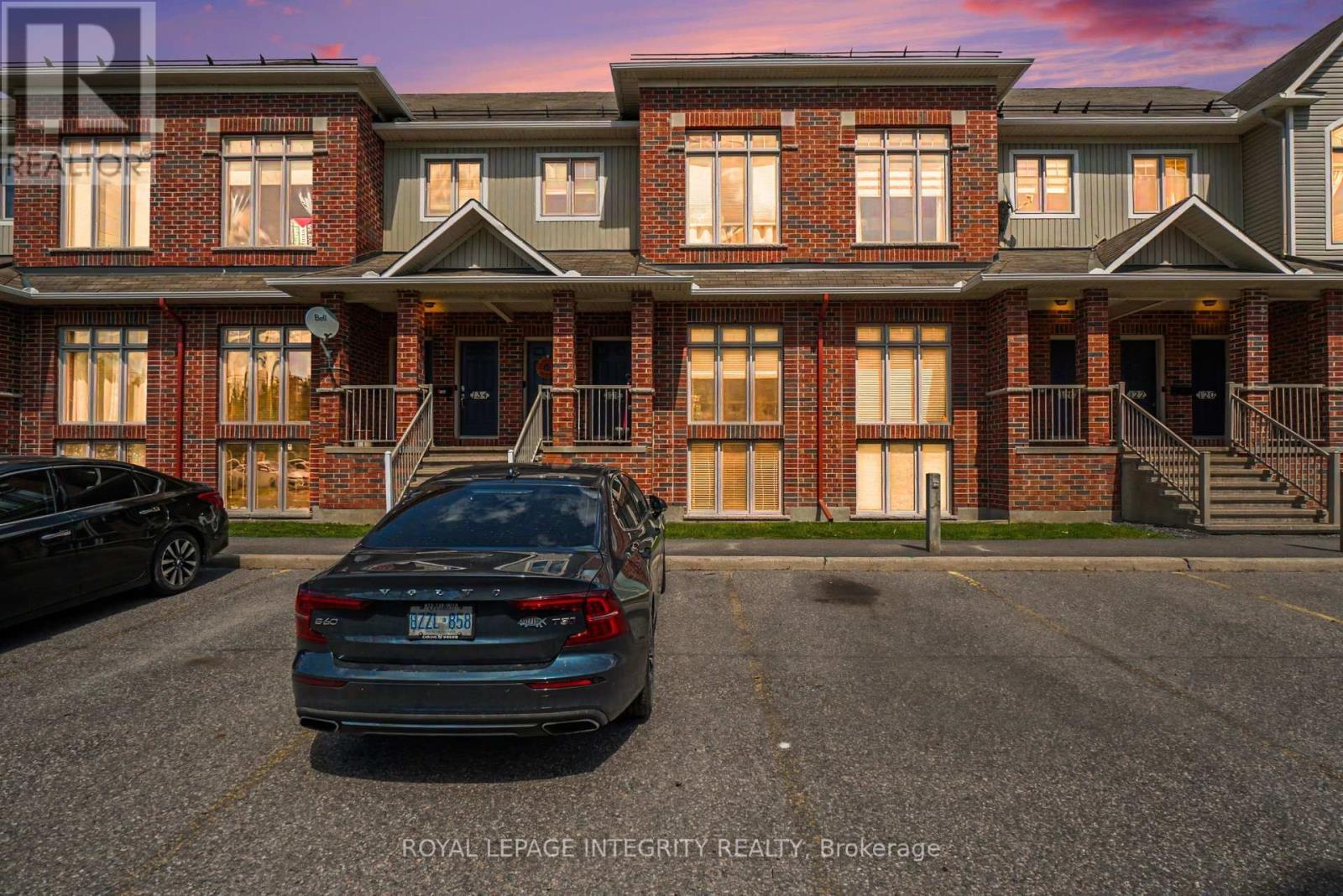 #128 1512 WALKLEY ROAD - 1