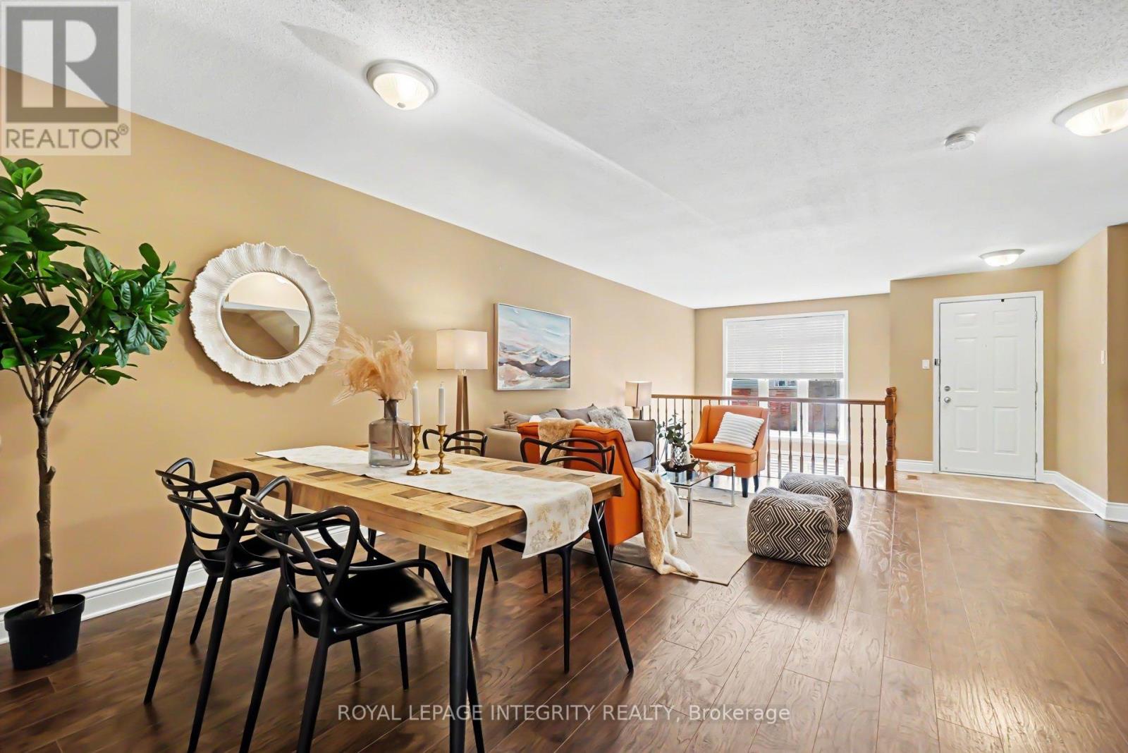 #128 1512 WALKLEY ROAD - 10