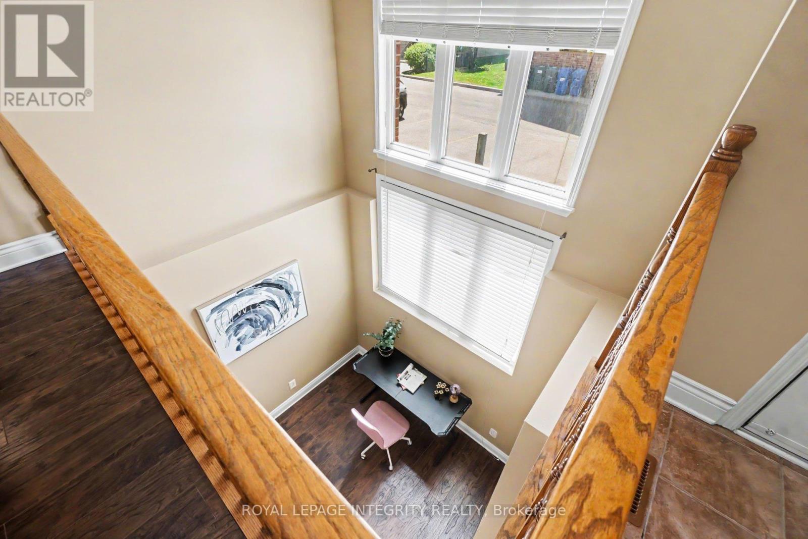 #128 1512 WALKLEY ROAD - 17