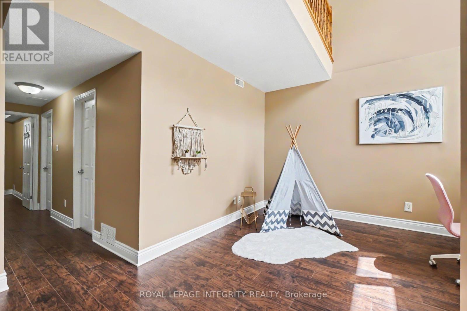 #128 1512 WALKLEY ROAD - 19