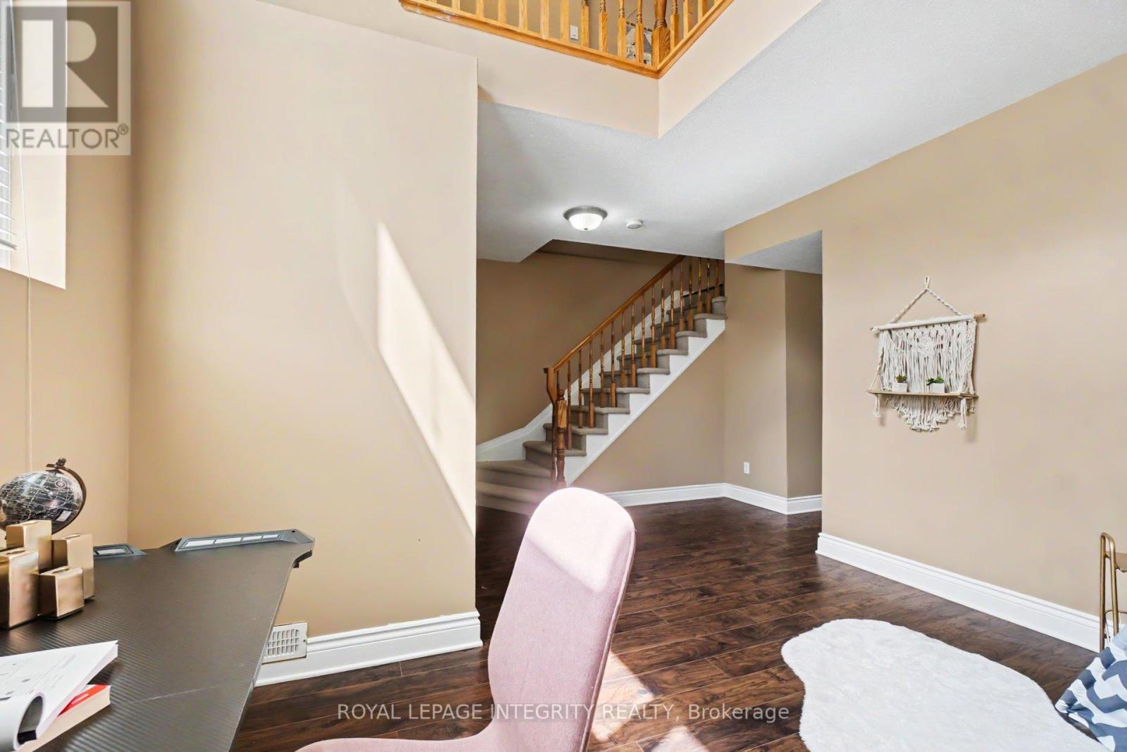 #128 1512 WALKLEY ROAD - 20