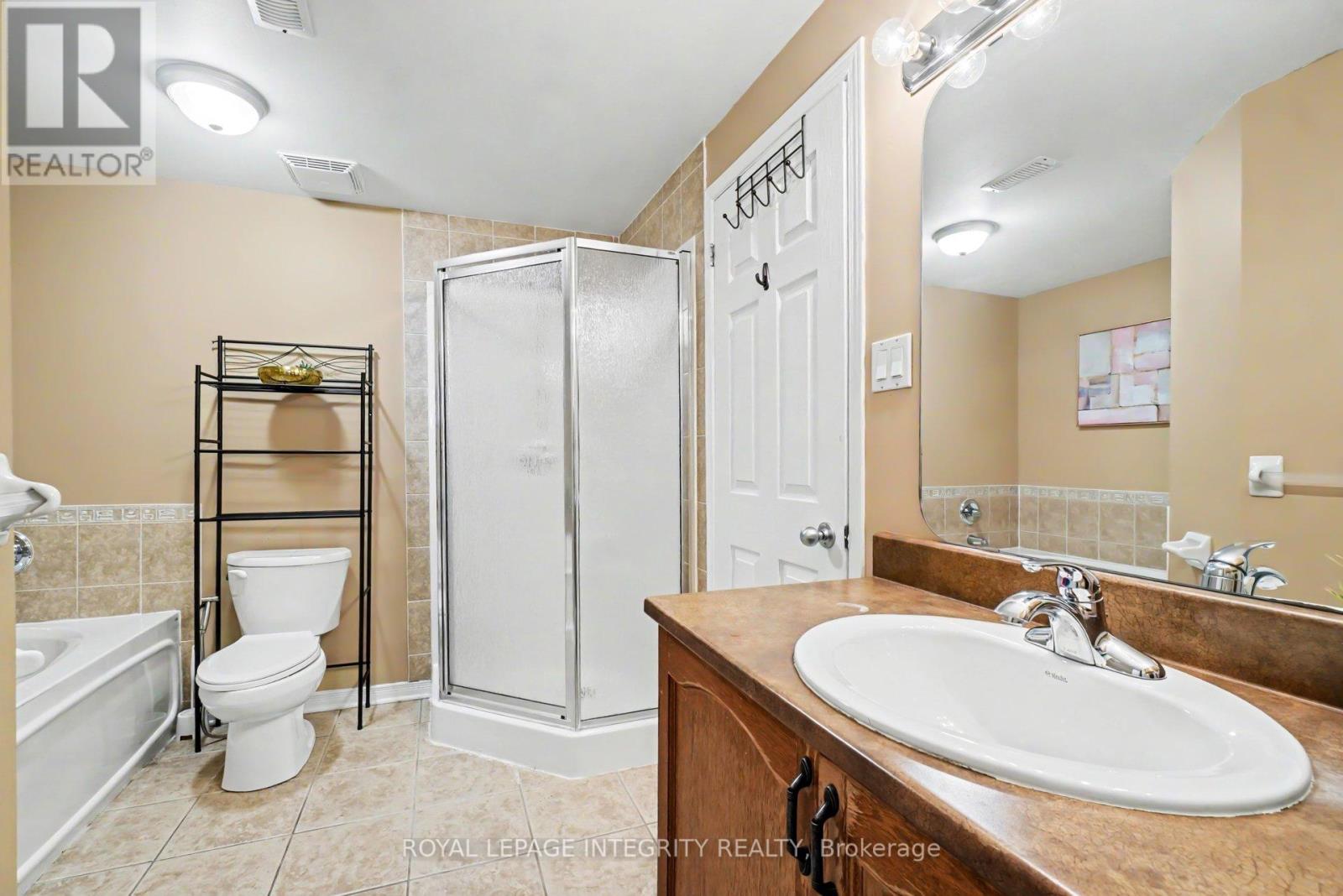 #128 1512 WALKLEY ROAD - 23