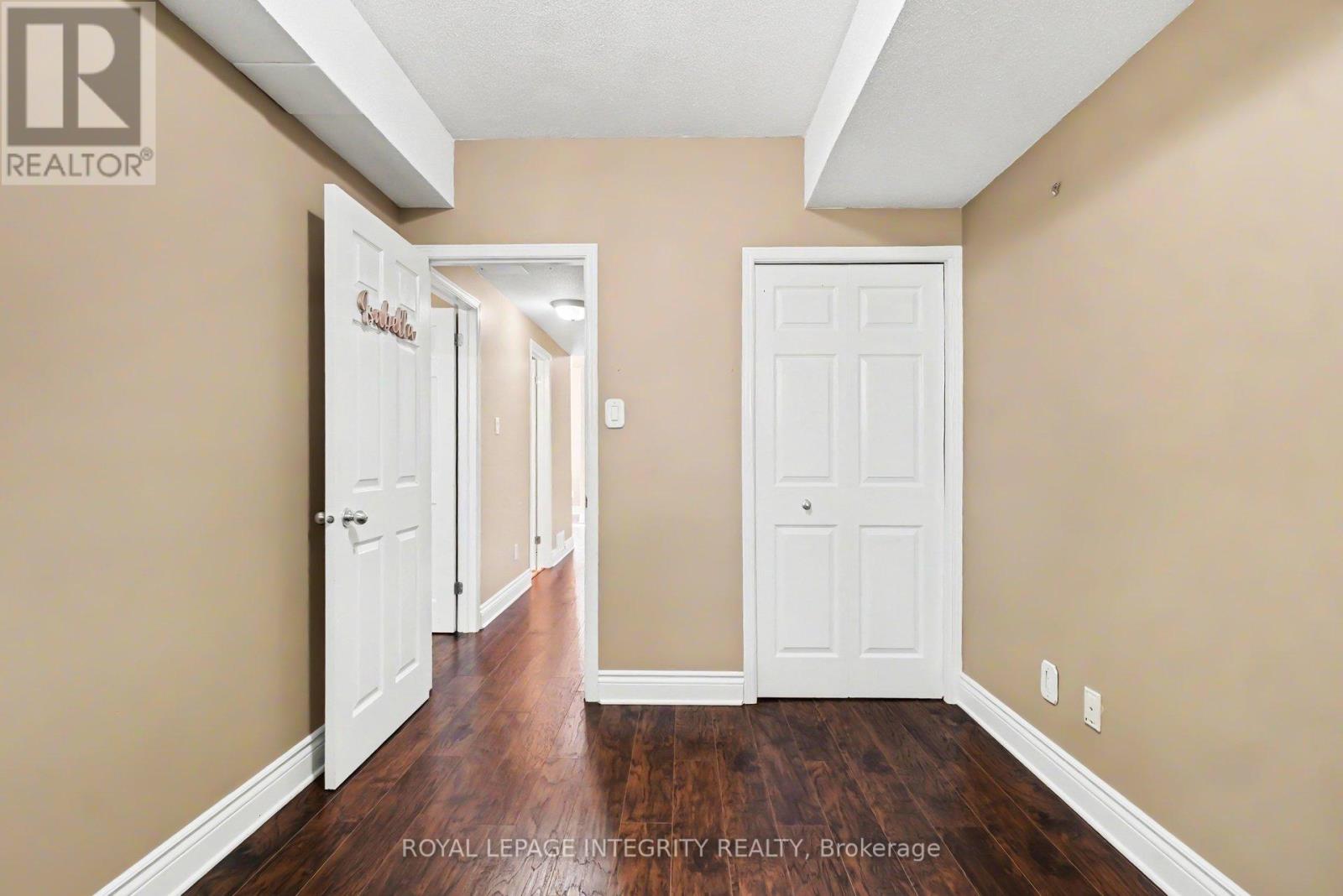 #128 1512 WALKLEY ROAD - 25