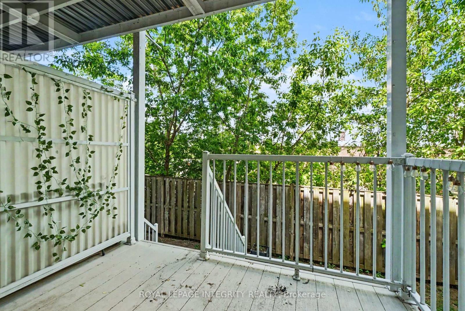 #128 1512 WALKLEY ROAD - 26