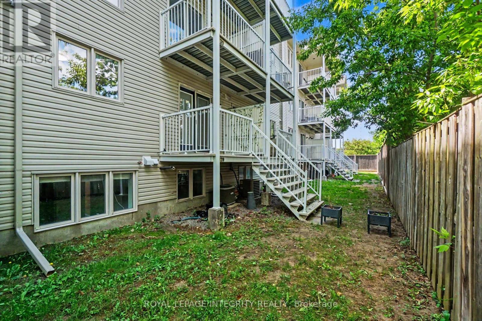 #128 1512 WALKLEY ROAD - 27