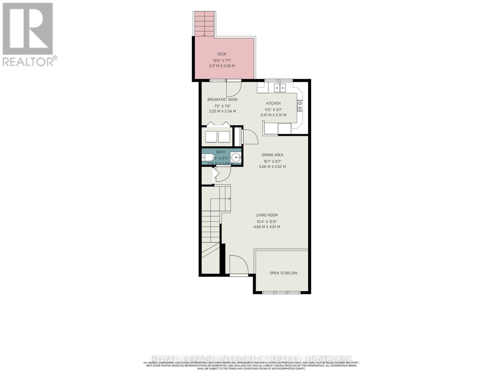 #128 1512 WALKLEY ROAD - 29