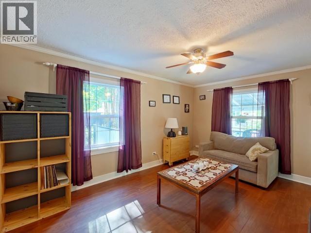 2056 MARBLE BAY ROAD, Texada Island
