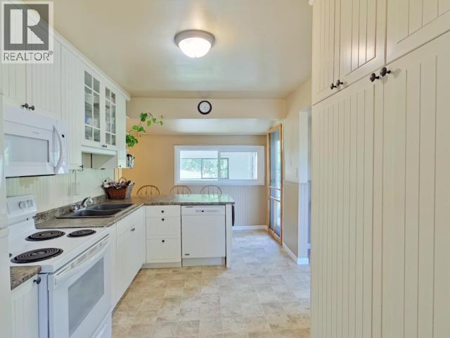2056 MARBLE BAY ROAD, Texada Island