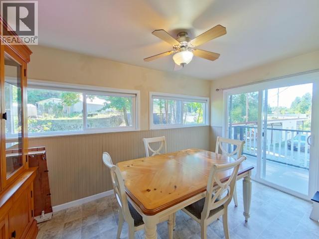 2056 MARBLE BAY ROAD, Texada Island